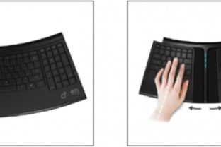 Engage Keyboard