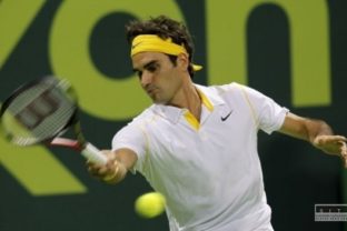 Federer