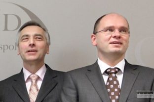 Figeľ
