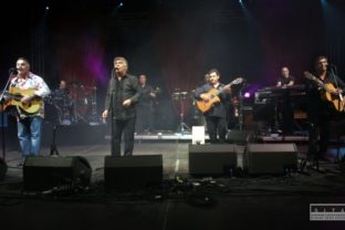 Gipsy King