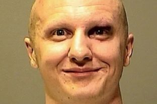 Jared Loughner