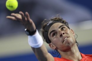 Nadal