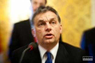 Orbán