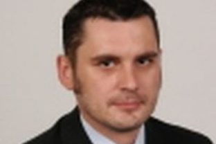 Peter Bačík