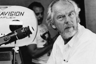 Peter Yates