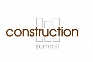 Construction Summit 2011 logo