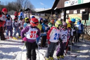 Family Cup 2011 Baba