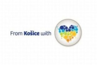 From Košice with Love LOGO