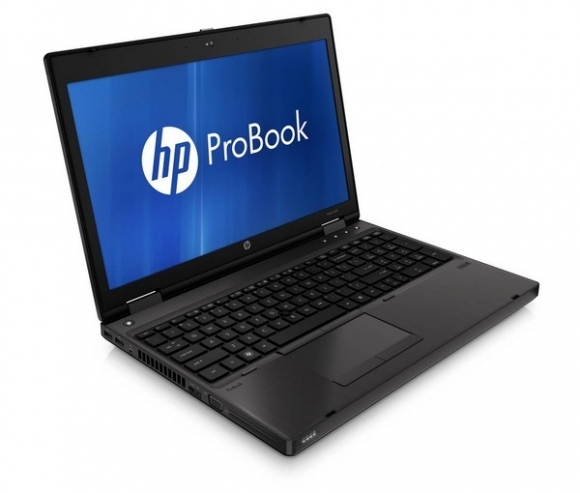 HP ProBook b series