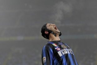 Inter Milano