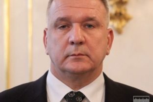 Miloslav Naď