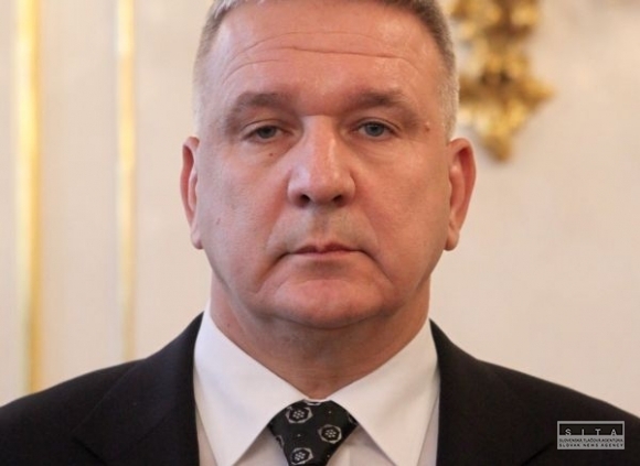 Miloslav Naď