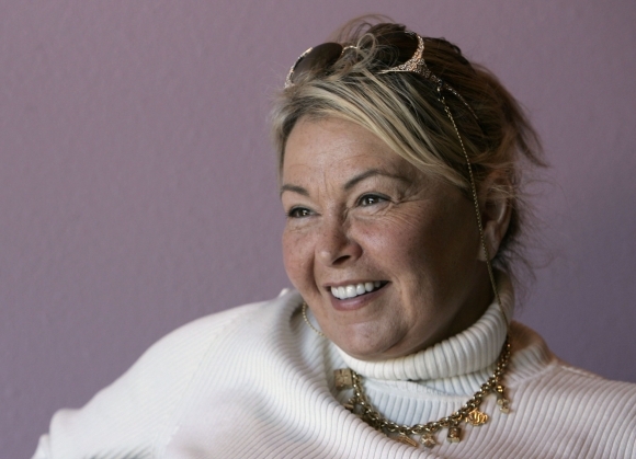 Roseanne