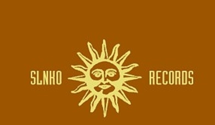 Slnko records