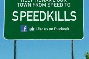 SpeedKills