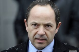Tihipko