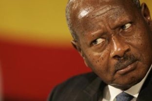 Ugandský_prezident