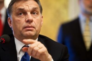 Viktor Orban