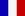 Vlajka francuzsko
