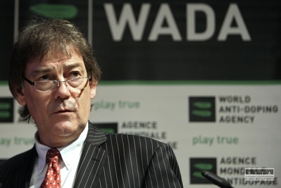 WADA zvažuje zvýšenie trestov za doping