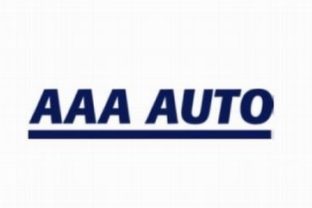 AAA AUTO LOGO