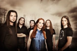 Epica kapela