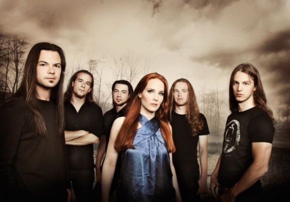 Epica kapela