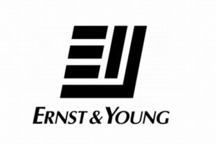 Ernst&amp;Young
