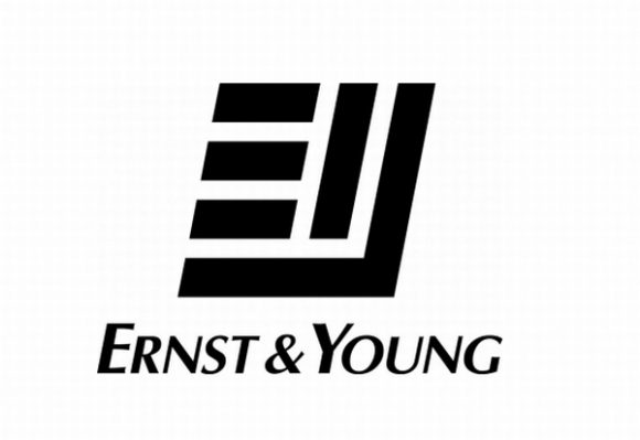 Ernst&amp;Young