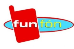 FunFón