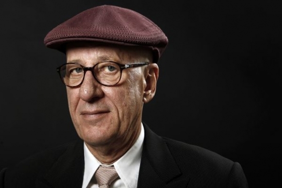 Geoffrey Rush