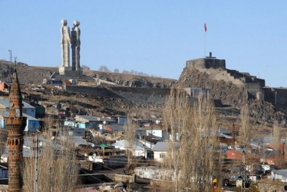 Kars,