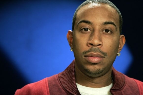 Ludacris