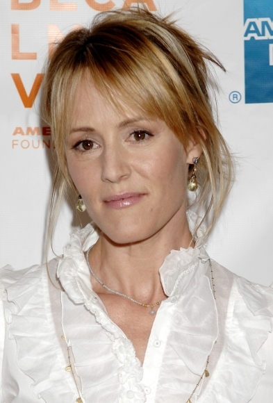 Mary Stuart Masterson