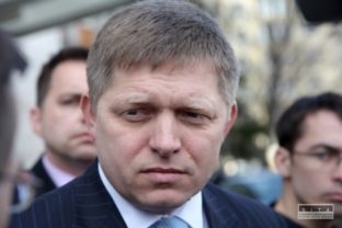 Robert Fico