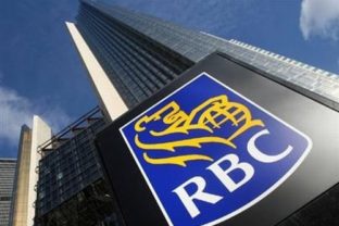 Royal Bank of Canada