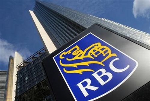 Royal Bank of Canada