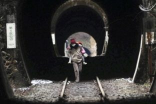 Tunel
