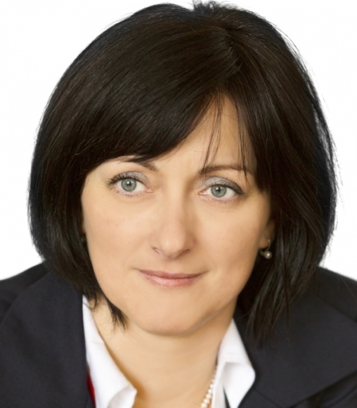 Andrea Smolková