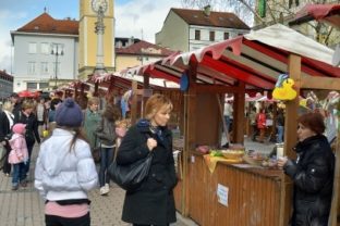 Banska bystrica