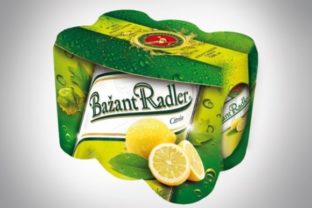 Bažant Radler