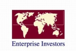 Enterprise Investors logo