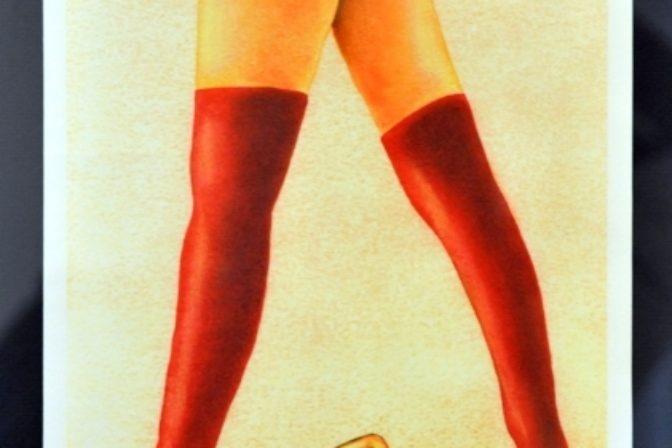 Grand Prix Zlatý súdok 2011