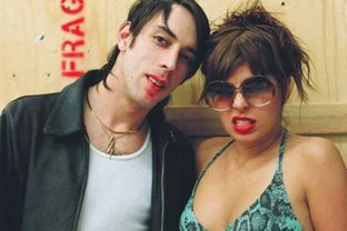 Handsome Furs