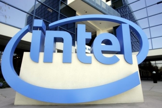 Intel