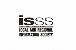 ISSS logo