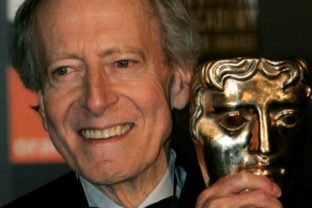 John Barry