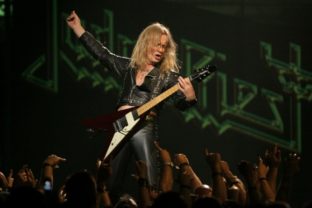 K. K. Downing