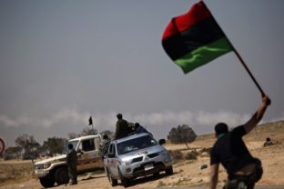 Libya