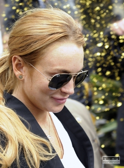 Lohan